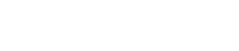 Logo Equilíbrio Consultoria e Contabilidade (rodapé)