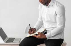 Departamento Pessoal: folha, admissão e rotinas trabalhistas