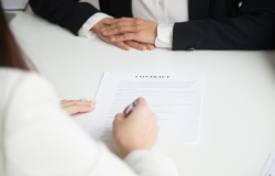 Assessoria fiscal e contabilidade em São José do Rio Preto